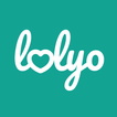 LOLYO Mitarbeiter-App