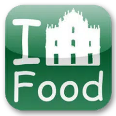 download 食在澳門 Macau Food APK