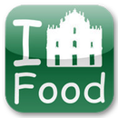 食在澳門 Macau Food APK