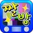 짤방제조기 : 진격의 거인, 모자이크, 동영상 합성 APK