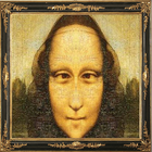 Bisymmetry - make funny photo иконка