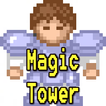 Magic Tower ver1.12
