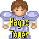 Magic Tower ver1.12 APK