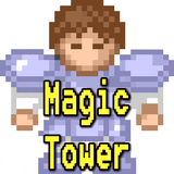 Magic Tower ver1.12 ikona