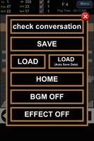 Magic Tower ver1.12 اسکرین شاٹ 3