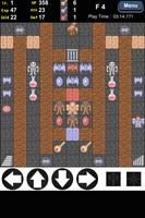 Magic Tower ver1.12 اسکرین شاٹ 2