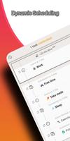 Life's a Gantt: Events & Tasks الملصق