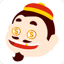 橙柚斗地主：好友联网斗地主 - 还有癞子玩法 APK