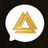 CyChat APK