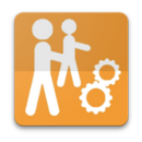 Cycle Check APK