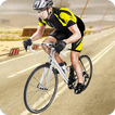 Corrida de Ciclismo