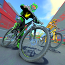 Cycle Stunt Race – Cycle Game APK