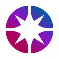 CardioCast: Audio Workout App