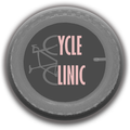 Cycle Clinic