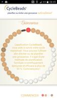 CycleBeads Affiche