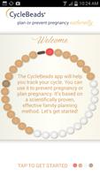CycleBeads poster