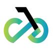 CycleDios Jom آئیکن