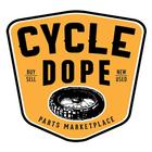 Cycle Dope 图标