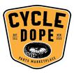 Cycle Dope