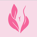 CycleMind APK
