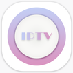 ”IPTV Flix - OTT,Live TV & Show