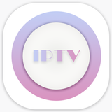 IPTV Flix - OTT,Live TV & Show