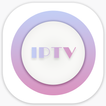 IPTV Flix - OTT,Live TV & Show