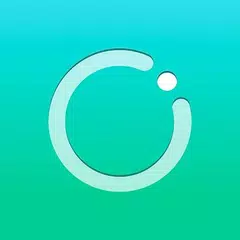 Dot Period Tracker & Fertility Tracker