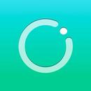 Dot Period Tracker & Fertility Tracker APK