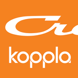 Crescent Koppla APK