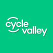 Cycle Valley icon