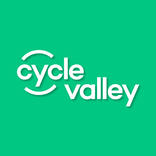 Cycle Valley