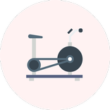 Cycling Class
