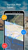 Bike Routes Planner – Bicycle Route Navigator screenshot 2