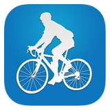 Cycling News icône