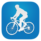 Cycling News icon