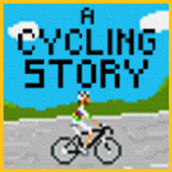 A Cycling Story