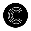 Cycling Boost - Coaches App APK