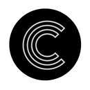 Cycling Boost - Coaches App APK