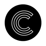 Cycling Boost - Coaches App