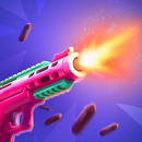 Autokill Sandbox APK