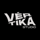 Vértika Studio