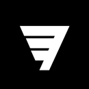 Vitallica APK