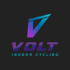 Volt APK