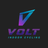 Volt APK
