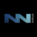 Connect Studio APK
