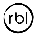 RBL STUDIO APK