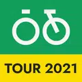 Cyclingoo