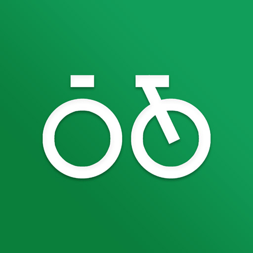 Cyclingoo: La Vuelta 2023