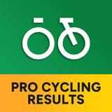 Cyclingoo আইকন